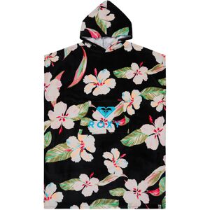 Roxy Stay Magical Printed ONE SIZE ANTHRACITE SPRING CHARMING ONE SIZE Roxy Stay Magical Printed ONE SIZE ANTHRACITE SPRING CHARMING ONE SIZE