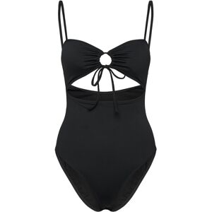 Roxy Beach Classics Fashion Op M ANTHRACITE M Roxy Beach Classics Fashion Op M ANTHRACITE M