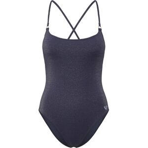 Roxy Shine One Piece XXL MOOD INDIGO XXL Roxy Shine One Piece XXL MOOD INDIGO XXL
