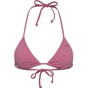 Roxy Beach Classics Mod Tiki Tri XXL HEATHER ROSE XXL Roxy Beach Classics Mod Tiki Tri XXL HEATHER ROSE XXL