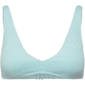 Roxy Palm Dreams Elongated Tri XXL TANAGER TURQUOISE XXL Roxy Palm Dreams Elongated Tri XXL TANAGER TURQUOISE XXL