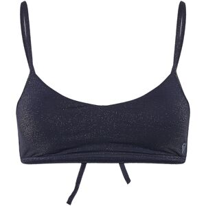 Roxy Shine Bralette XS MOOD INDIGO XS Roxy Shine Bralette XS MOOD INDIGO XS