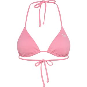 Roxy Sd Essentials Tiki Tri XS PLUMERIA XS Roxy Sd Essentials Tiki Tri XS PLUMERIA XS