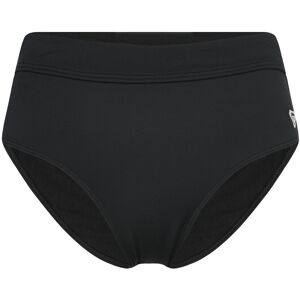 Roxy Sd Essentials Hipster Mw M ANTHRACITE M Roxy Sd Essentials Hipster Mw M ANTHRACITE M