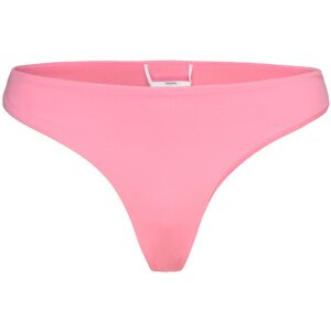 Roxy Sd Essentials Tanga S PLUMERIA S Roxy Sd Essentials Tanga S PLUMERIA S