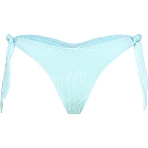 Roxy Palm Dreams Ts Cheeky L TANAGER TURQUOISE L Roxy Palm Dreams Ts Cheeky L TANAGER TURQUOISE L