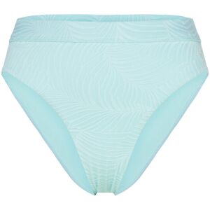 Roxy Palm Dreams Classic Mi Hl S TANAGER TURQUOISE S Roxy Palm Dreams Classic Mi Hl S TANAGER TURQUOISE S