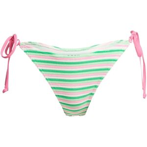 Roxy Juicy Tanga Ts XL ISLAND GREEN XL Roxy Juicy Tanga Ts XL ISLAND GREEN XL