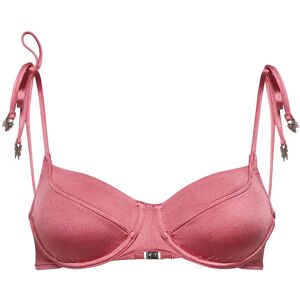 Seafolly U/Wire Bra 34 DALIA 34 Seafolly U/Wire Bra 34 DALIA 34