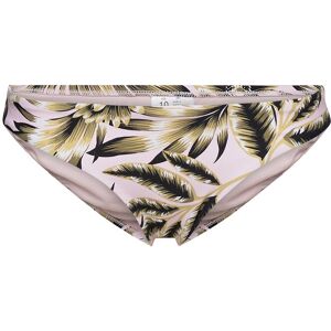 Seafolly Islandinthesun Hipster 40 AVOCADO 40 Seafolly Islandinthesun Hipster 40 AVOCADO 40