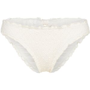 Seafolly Daydreamer Mini Hipster 38 VANILLA 38 Seafolly Daydreamer Mini Hipster 38 VANILLA 38