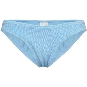 Seafolly Seadive High Cut Pant 40 POWDER BLUE 40 Seafolly Seadive High Cut Pant 40 POWDER BLUE 40