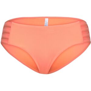 Seafolly S.collective Multi Strap Hipster Pant 36 MELON 36 Seafolly S.collective Multi Strap Hipster Pant 36 MELON 36