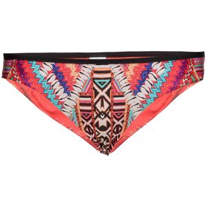 Seafolly Hipster 32 FLAME 32 Seafolly Hipster 32 FLAME 32