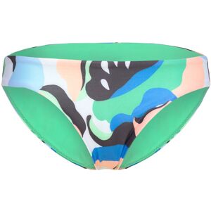 Seafolly Rio Hipster Pant 36 JADE 36 Seafolly Rio Hipster Pant 36 JADE 36