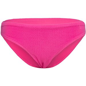Seafolly Seadive Hipster Pant 34 FUCHSIAROS 34 Seafolly Seadive Hipster Pant 34 FUCHSIAROS 34