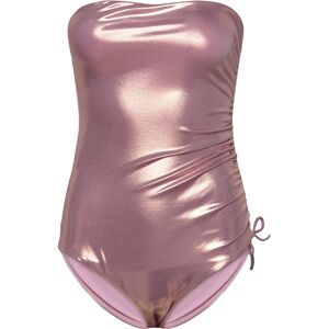 STINE GOYA Brooke, 1791 Light Metallic XL METALLIC ORCHID XL STINE GOYA Brooke, 1791 Light Metallic XL METALLIC ORCHID XL