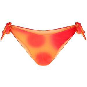 SUI AVA Waverly Bikini Briefs 42 SUNNY/ORANGE 42 SUI AVA Waverly Bikini Briefs 42 SUNNY/ORANGE 42
