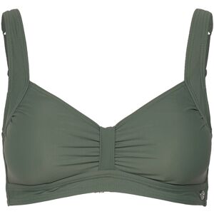 Swegmark Malta Excellent Bikini Bra BC x 75 OLIVE GREEN BC x 75 Swegmark Malta Excellent Bikini Bra BC x 75 OLIVE GREEN BC x 75