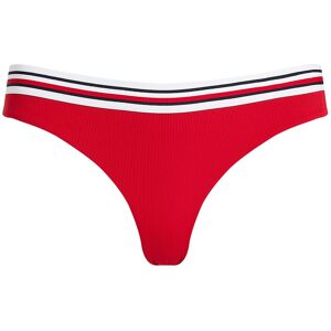 Tommy Hilfiger Classic Bikini M PRIMARY RED M Tommy Hilfiger Classic Bikini M PRIMARY RED M