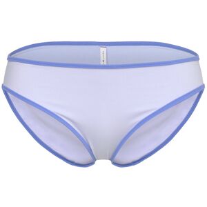 Tommy Hilfiger Classic Bikini Logo M SWEET BLUE M Tommy Hilfiger Classic Bikini Logo M SWEET BLUE M