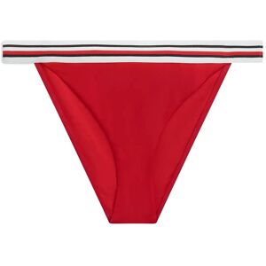 Tommy Hilfiger Cheeky Bikini M FIREWORKS M Tommy Hilfiger Cheeky Bikini M FIREWORKS M