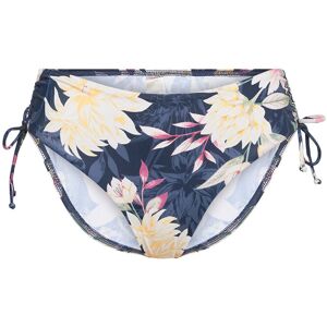 Triumph Botanical Leaf Midi 36 BLUE COMBINATION 36 Triumph Botanical Leaf Midi 36 BLUE COMBINATION 36