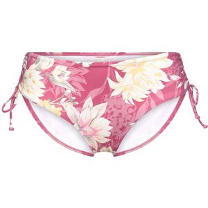 Triumph Botanical Leaf Midi 36 PINK - LIGHT COMBINATION 36 Triumph Botanical Leaf Midi 36 PINK - LIGHT COMBINATION 36