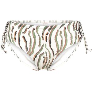 Triumph Charm Elegance 2.0 Midi 38 SKIN - LIGHT COMBINATION 38 Triumph Charm Elegance 2.0 Midi 38 SKIN - LIGHT COMBINATION 38