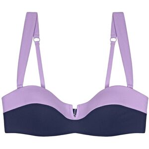 Triumph Summer Glow Dp Sd F x 38 SWEET CROCUS F x 38 Triumph Summer Glow Dp Sd F x 38 SWEET CROCUS F x 38