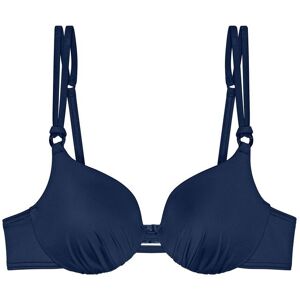 Triumph Summer Mix & Match Wp 02 Sd E x 44 NAVY E x 44 Triumph Summer Mix & Match Wp 02 Sd E x 44 NAVY E x 44