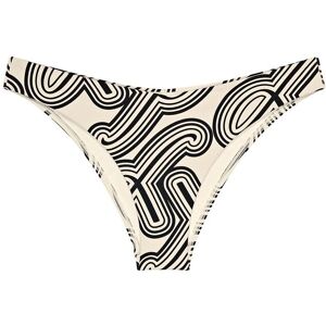 Triumph Flex Smart Summer Rio Pt Ex M WHITE - LIGHT COMBINATION M Triumph Flex Smart Summer Rio Pt Ex M WHITE - LIGHT COMBINATION M