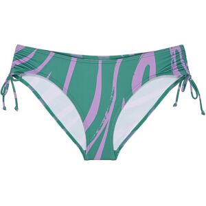 Triumph Summer Mix & Match Midi 01 Pt 44 GREEN - LIGHT COMBINATION 44 Triumph Summer Mix & Match Midi 01 Pt 44 GREEN - LIGHT COMBINATION 44