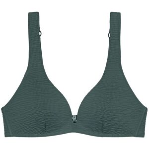 Triumph Summer Expression P 02 Sd D x 40 SMOKY GREEN D x 40 Triumph Summer Expression P 02 Sd D x 40 SMOKY GREEN D x 40