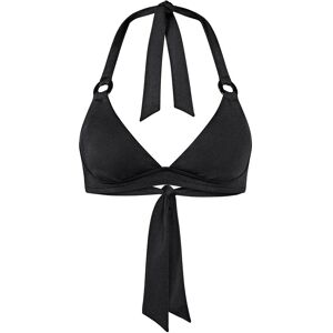 Triumph Midnight Swim P D x 42 BLACK D x 42 Triumph Midnight Swim P D x 42 BLACK D x 42