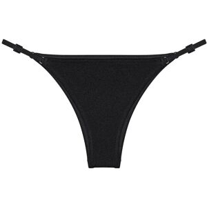 Triumph Midnight Swim Rio 40 BLACK 40 Triumph Midnight Swim Rio 40 BLACK 40