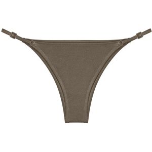 Triumph Midnight Swim Rio 40 HAVANNA 40 Triumph Midnight Swim Rio 40 HAVANNA 40