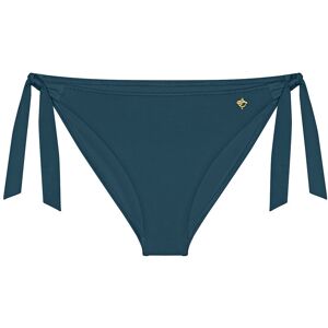 Triumph Summer Twist Tai 36 SECRET LAGOON 36 Triumph Summer Twist Tai 36 SECRET LAGOON 36