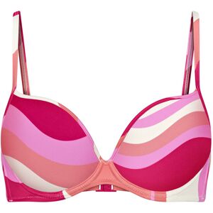 Triumph Summer Mix & Match Whu Pt D x 38 PINK - LIGHT COMBINATION D x 38 Triumph Summer Mix & Match Whu Pt D x 38 PINK - LIGHT COMBINATION D x 38