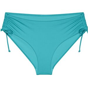 Triumph Summer Mix & Match Midi 03 Sd 36 OCEAN BLUE 36 Triumph Summer Mix & Match Midi 03 Sd 36 OCEAN BLUE 36