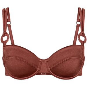 Triumph Midnight Swim W D x 36 BURNT HENNA D x 36 Triumph Midnight Swim W D x 36 BURNT HENNA D x 36