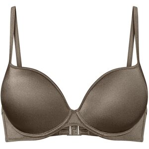 Triumph Midnight Swim Whu D x 38 HAVANNA D x 38 Triumph Midnight Swim Whu D x 38 HAVANNA D x 38