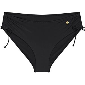 Triumph Summer Twist Midi 36 BLACK 36 Triumph Summer Twist Midi 36 BLACK 36