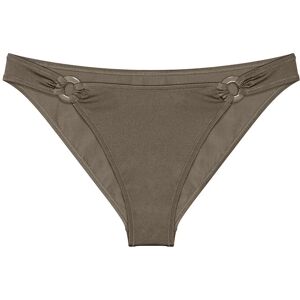 Triumph Midnight Swim Tai 36 HAVANNA 36 Triumph Midnight Swim Tai 36 HAVANNA 36