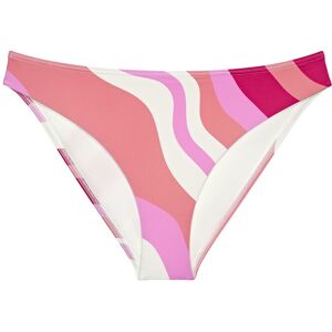 Triumph Summer Mix & Match Tai 42 PINK - LIGHT COMBINATION 42 Triumph Summer Mix & Match Tai 42 PINK - LIGHT COMBINATION 42
