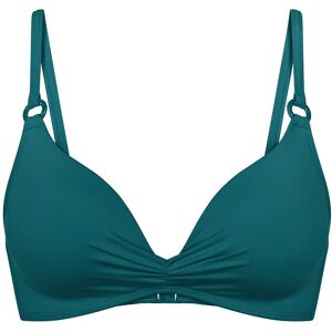 Triumph Summer Mix & Match P 01 Sd E x 42 MYSTIC SEA E x 42 Triumph Summer Mix & Match P 01 Sd E x 42 MYSTIC SEA E x 42