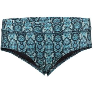 Twist & Tango Bridget Hipster XS MEDALLION BLACK XS Twist & Tango Bridget Hipster XS MEDALLION BLACK XS