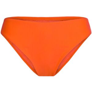 Twist & Tango Bonnie Bikini Panty S MANDARIN RED S Twist & Tango Bonnie Bikini Panty S MANDARIN RED S