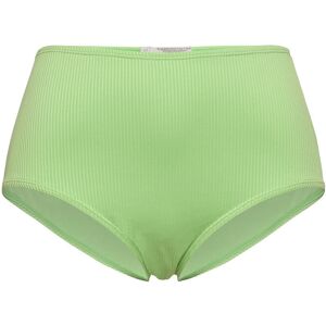 Underprotection Adrianna Bikini Hipsters XS LIME XS Underprotection Adrianna Bikini Hipsters XS LIME XS