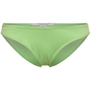 Underprotection Adrianna Bikini Briefs XL LIME XL Underprotection Adrianna Bikini Briefs XL LIME XL